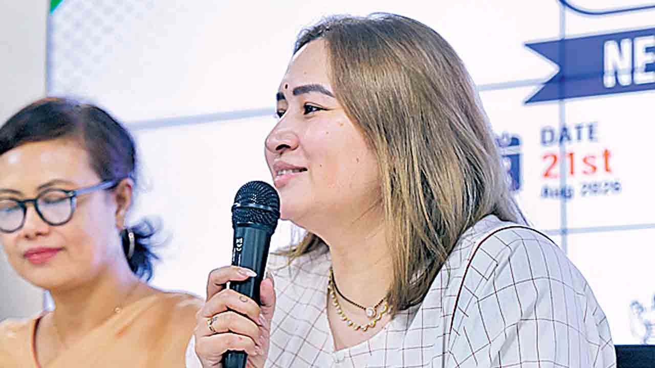 ఖేలో ఇండియా పథకం విప్లవాత్మక ప్రాజెక్ట్‌