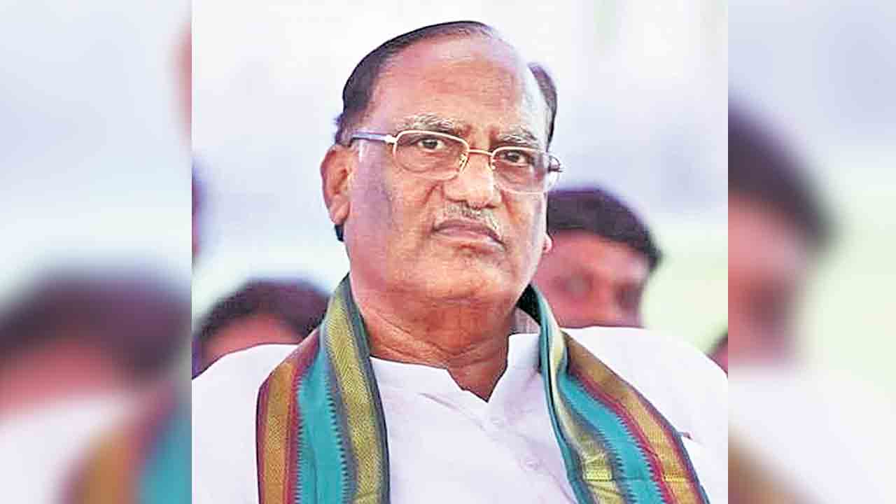 హామీలు నెరవేరిస్తేనే మళ్లీ అధికారం