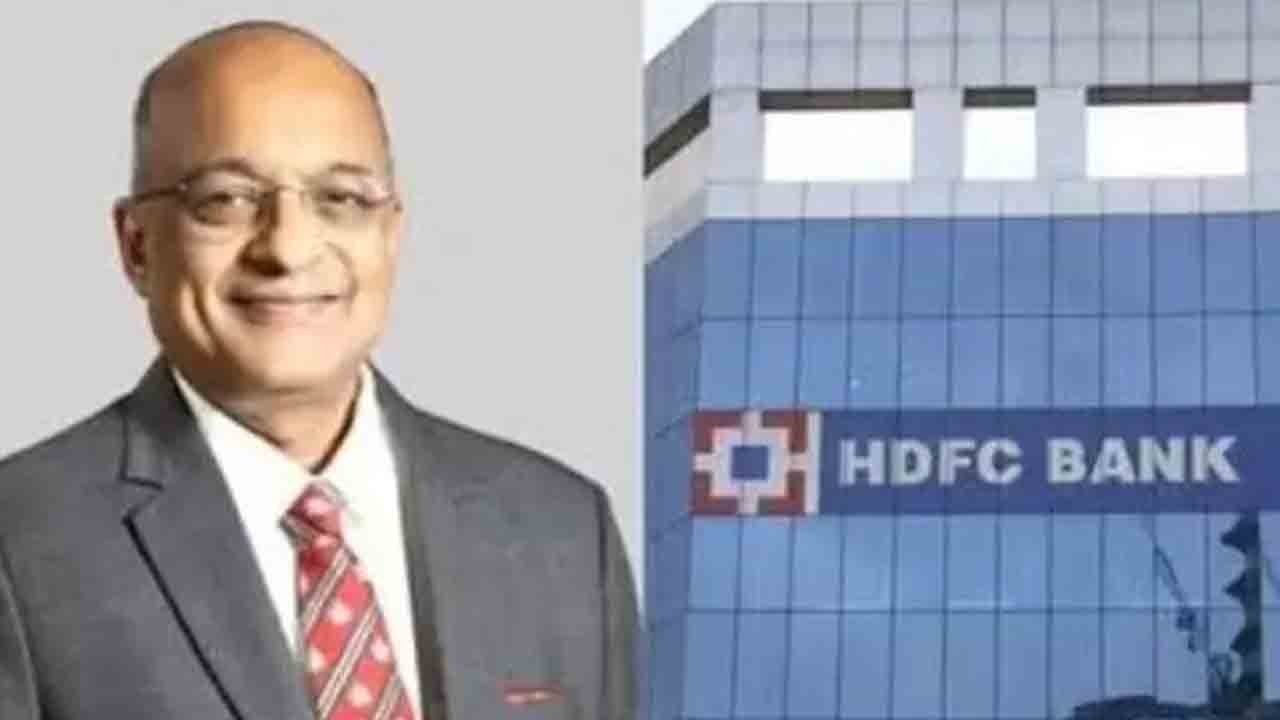 నేను రిటైర్‌ అవుతా.. పొడిగించకండి