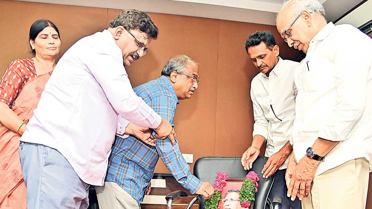 Hyd1