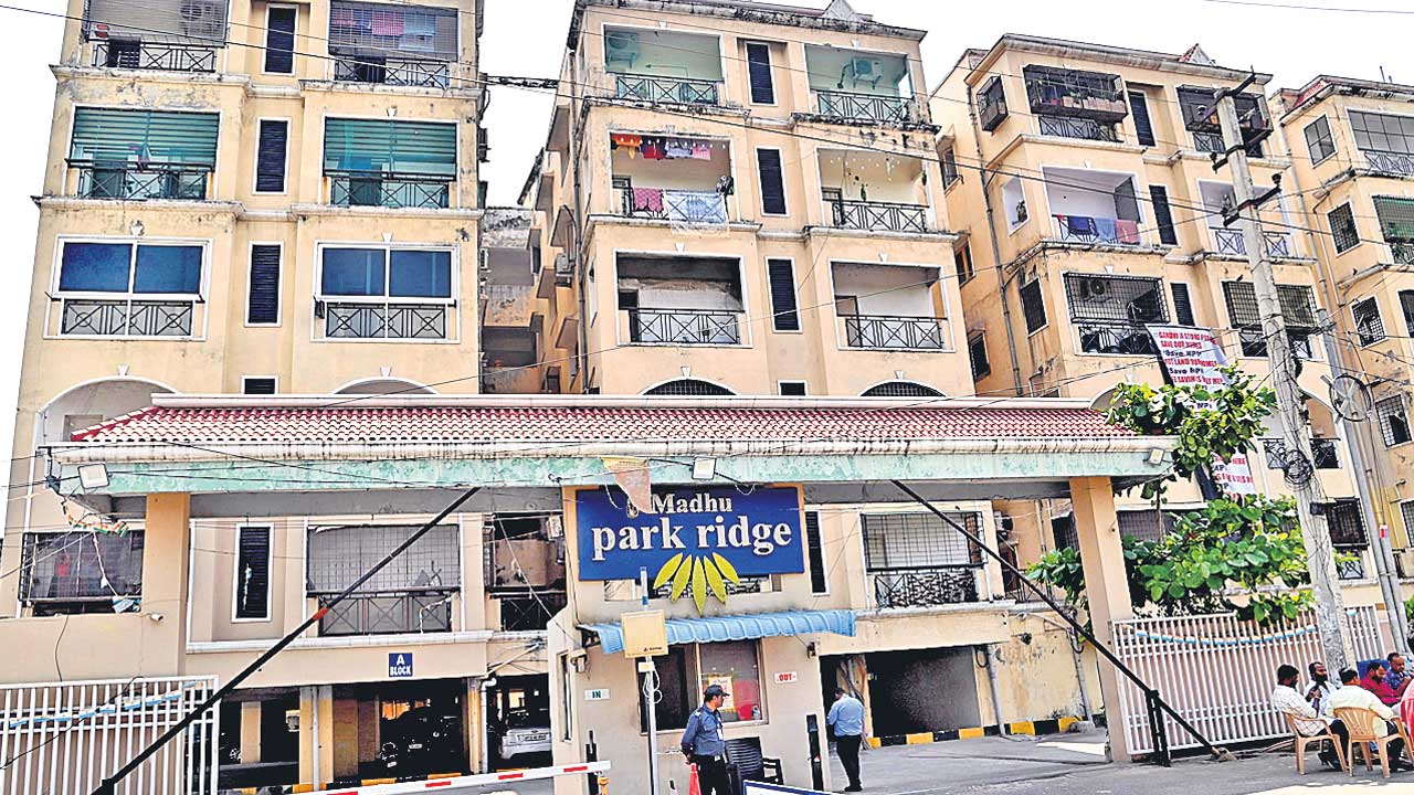 Hyd1