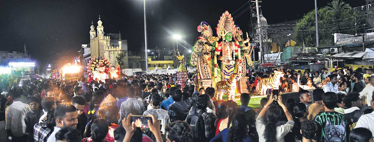 Hyd2