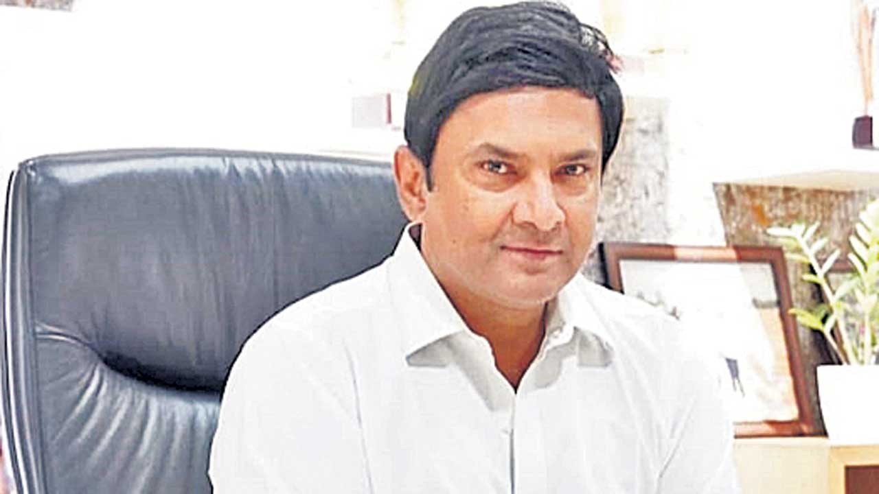ఎన్‌వోసీల జారీలో నిర్లక్ష్యం