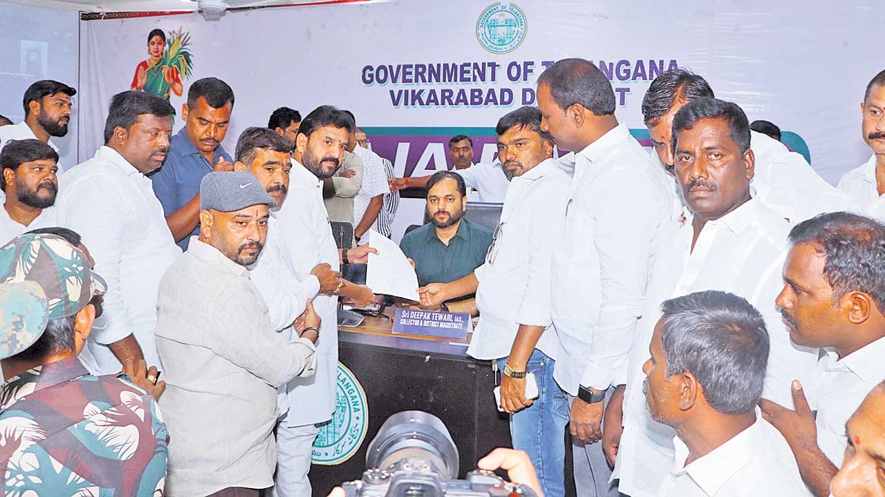 Hyd3
