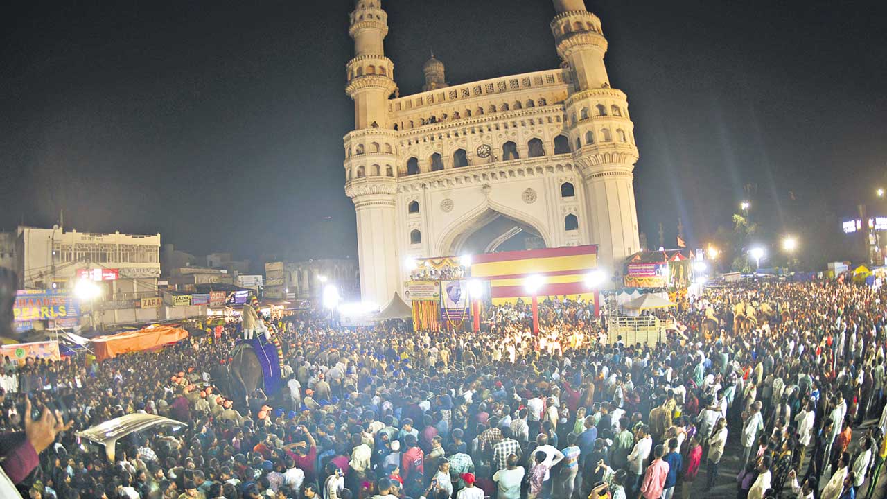 Hyd4