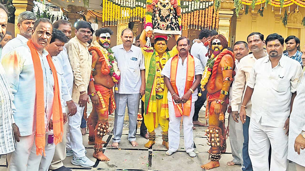 Hyd5