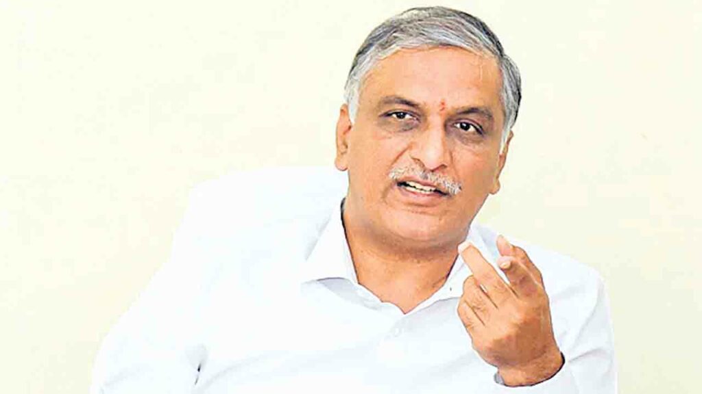 సర్కారా? రియల్‌ ఎస్టేట్‌ ఏజెన్సీనా?