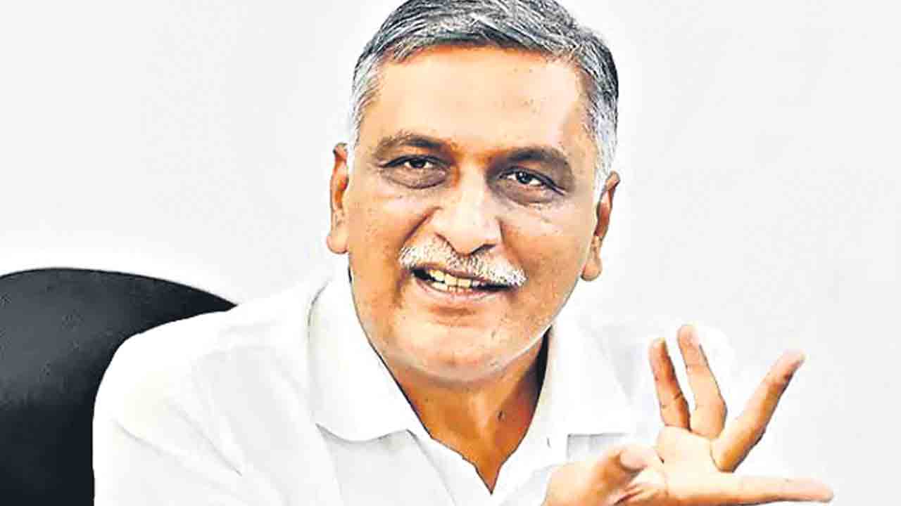 గొంతునొక్కితే హత్యాయత్నమే