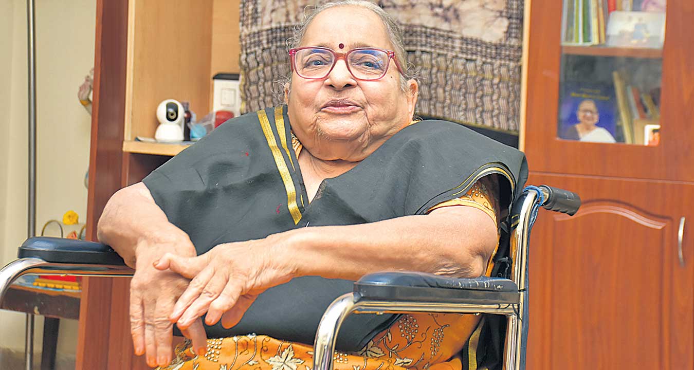Hemalathadevi