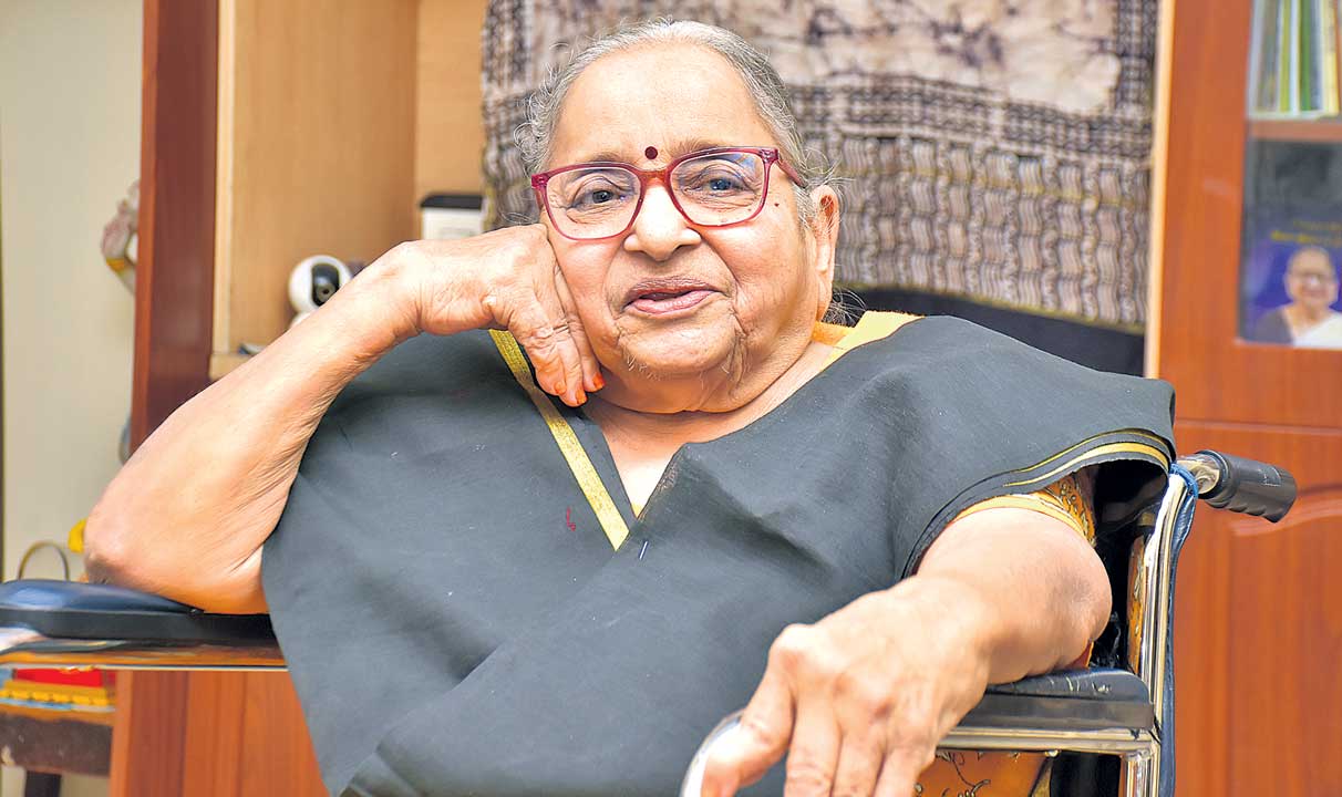 Hemalathadevi2