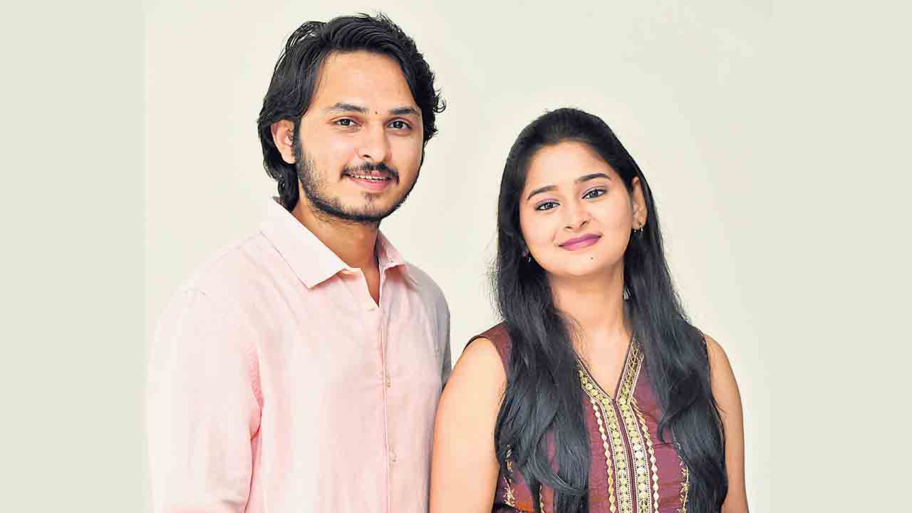 యువతలో మార్పు తెస్తుంది