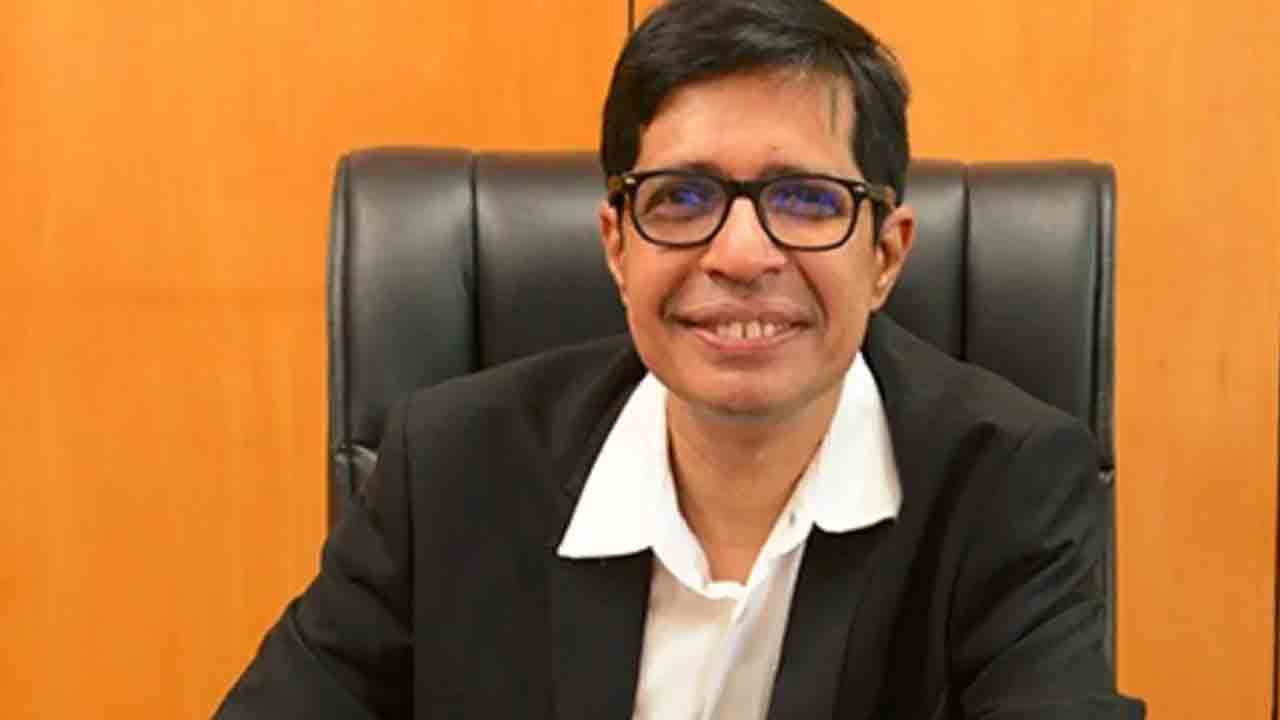 ఎన్టీయేకు చేరకముందే నీట్‌ లీక్‌