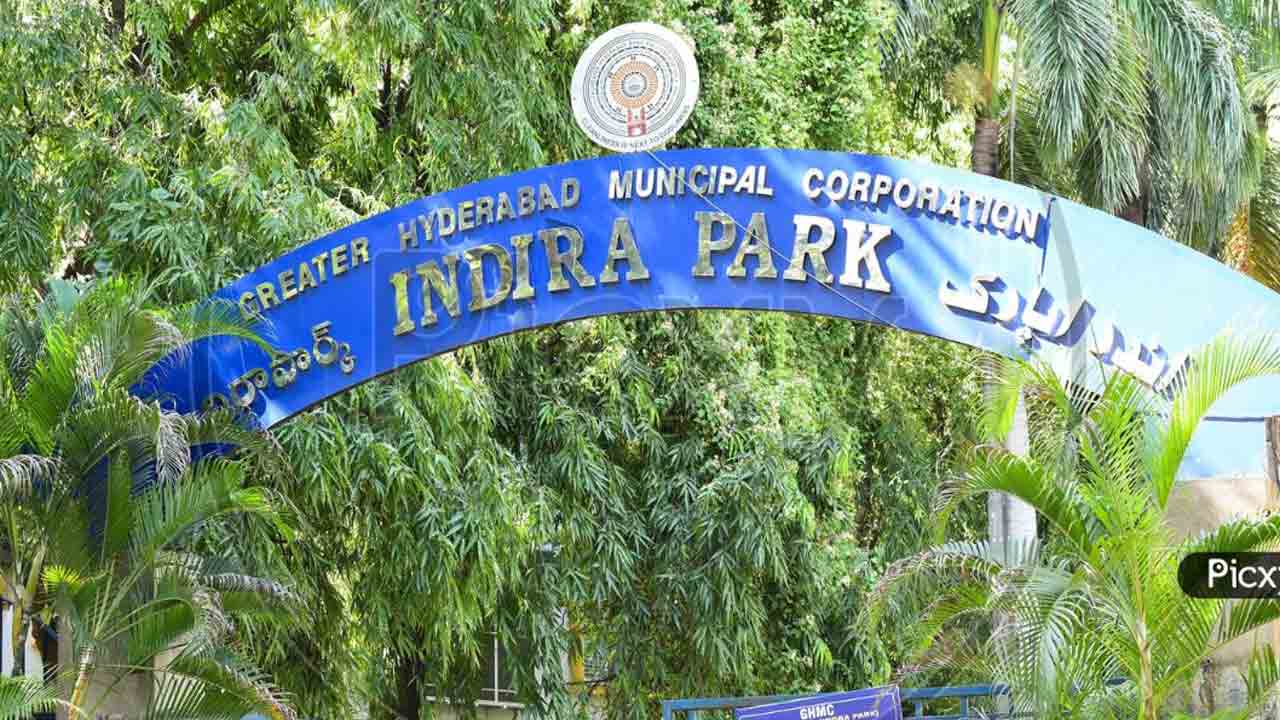 రేపు ఉద్యోగుల జేఏసీ మహాధర్నా