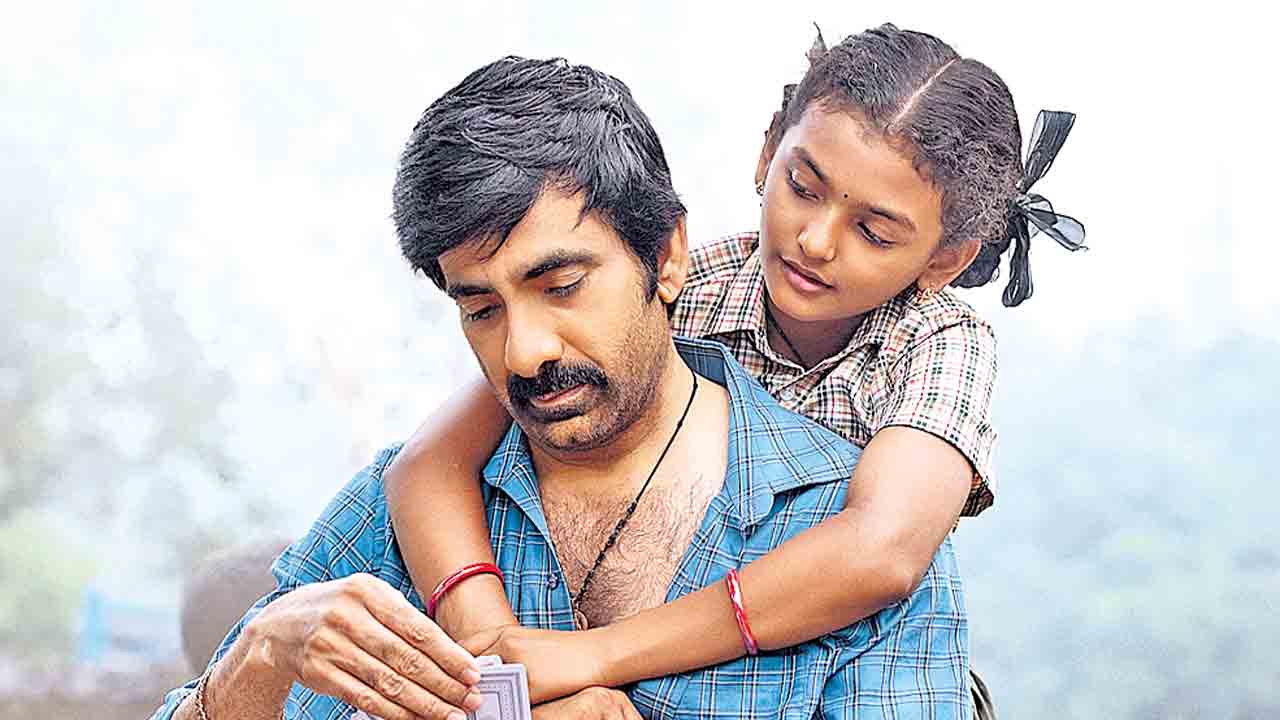ఏ ఆడకూతురులో అయినా నా కూతురిని చూసుకుంటా!