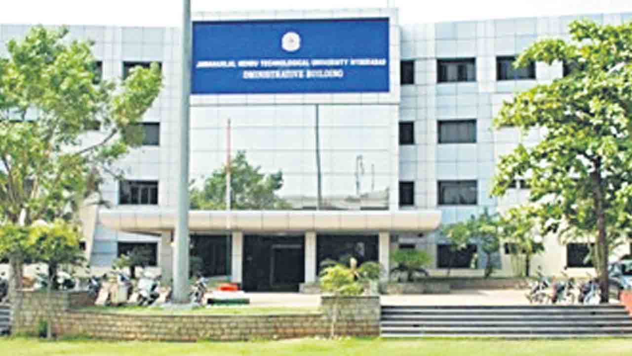10% కమీషన్‌ ఇస్తేనే బిల్‌ పాస్‌!