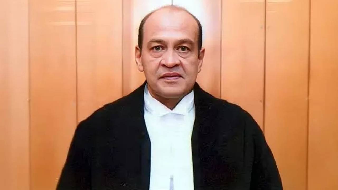 Justice Yashwant Varma | ఇంట్లో భారీగా కరెన్సీ నోట్ల కట్టల కేసు.. దోషిగా తేలిన జస్టిస్ యశ్వంత్ వర్మ