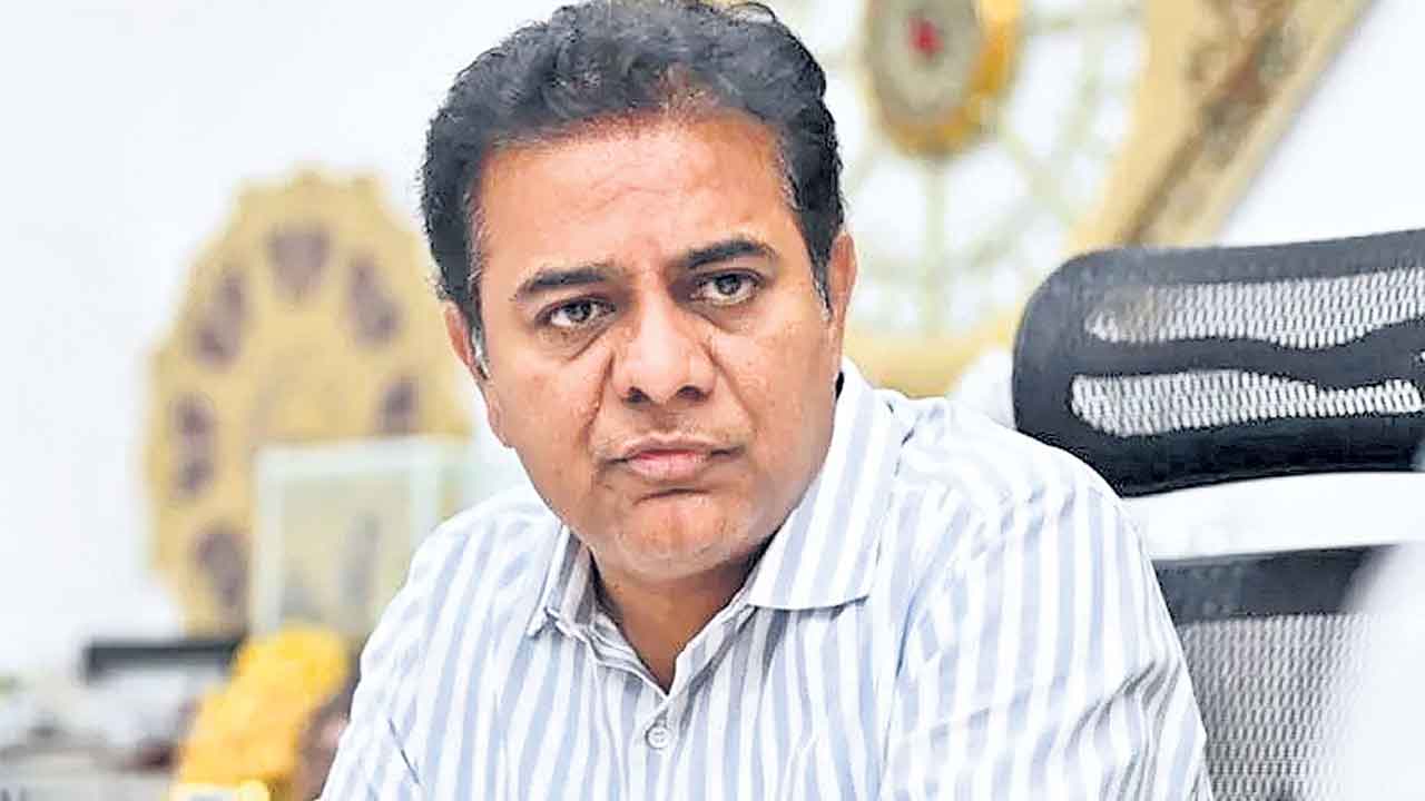 ‘భువన విజయం’ తెలంగాణ భవన్‌