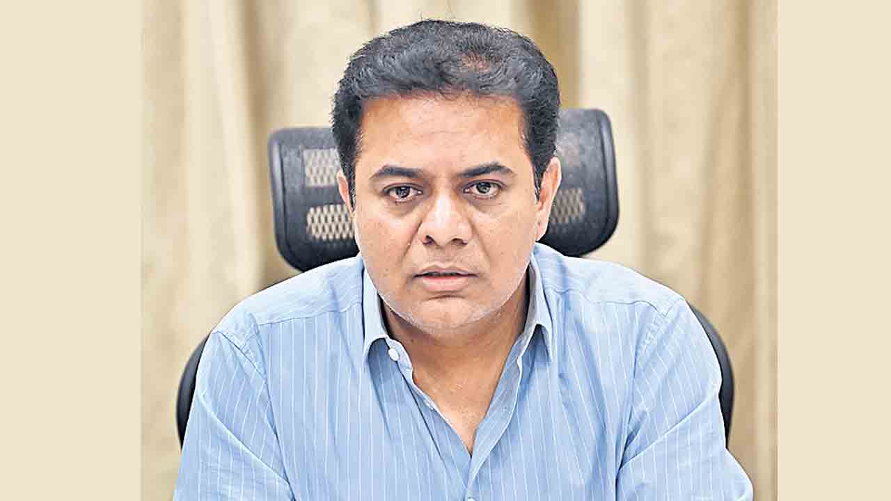 కల్యాణలక్ష్మి రద్దుకు కాంగ్రెస్‌ కుట్ర.. హైకోర్టు సాకుతో ఆడబిడ్డల భరోసా ఎత్తివేత
