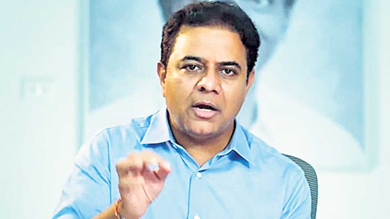 వెయ్యి రోజుల కాంగ్రెస్‌ దగాపై సమరభేరి