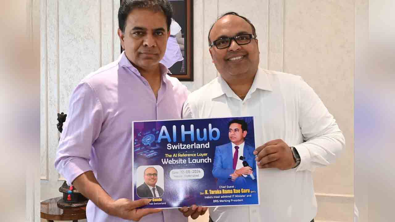 Ktr2