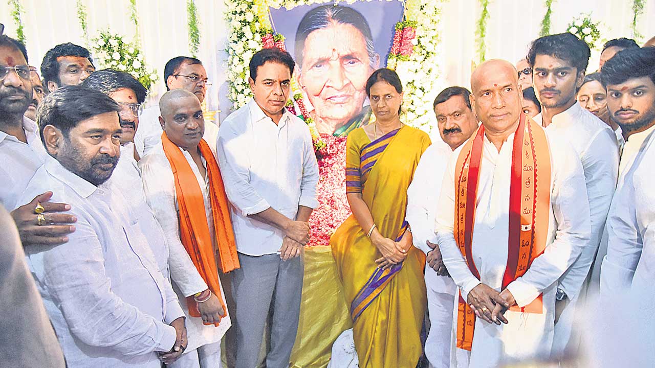 Ktr2