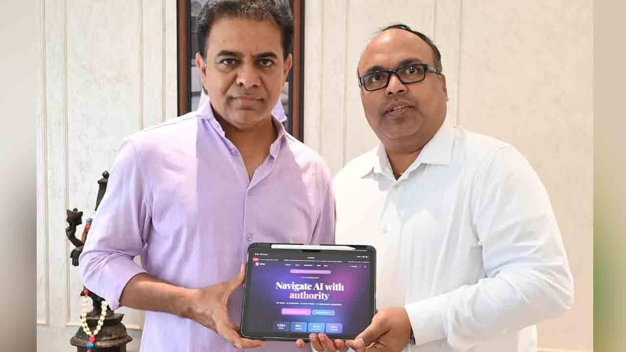 Ktr4
