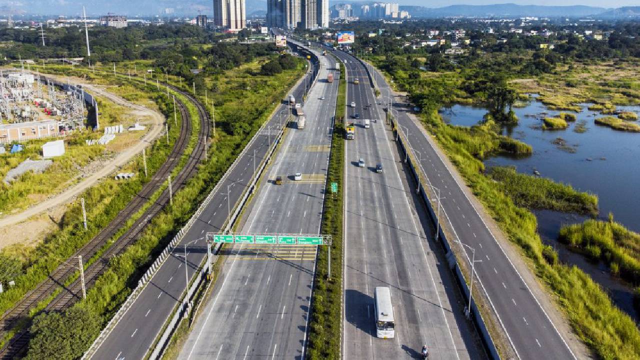 Expressway | కాన్పూర్-లక్నో ఎక్స్‌ప్రెస్ వేపై టోల్ రద్దు.. ఎన్‌హెచ్‌ఏఐ ప్రకటన.. కానీ, అప్పటివరకే
