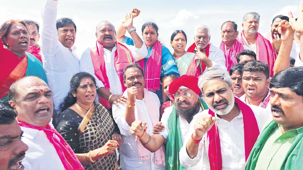 Karimnagar