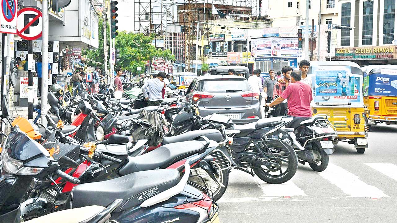 Karimnagar1