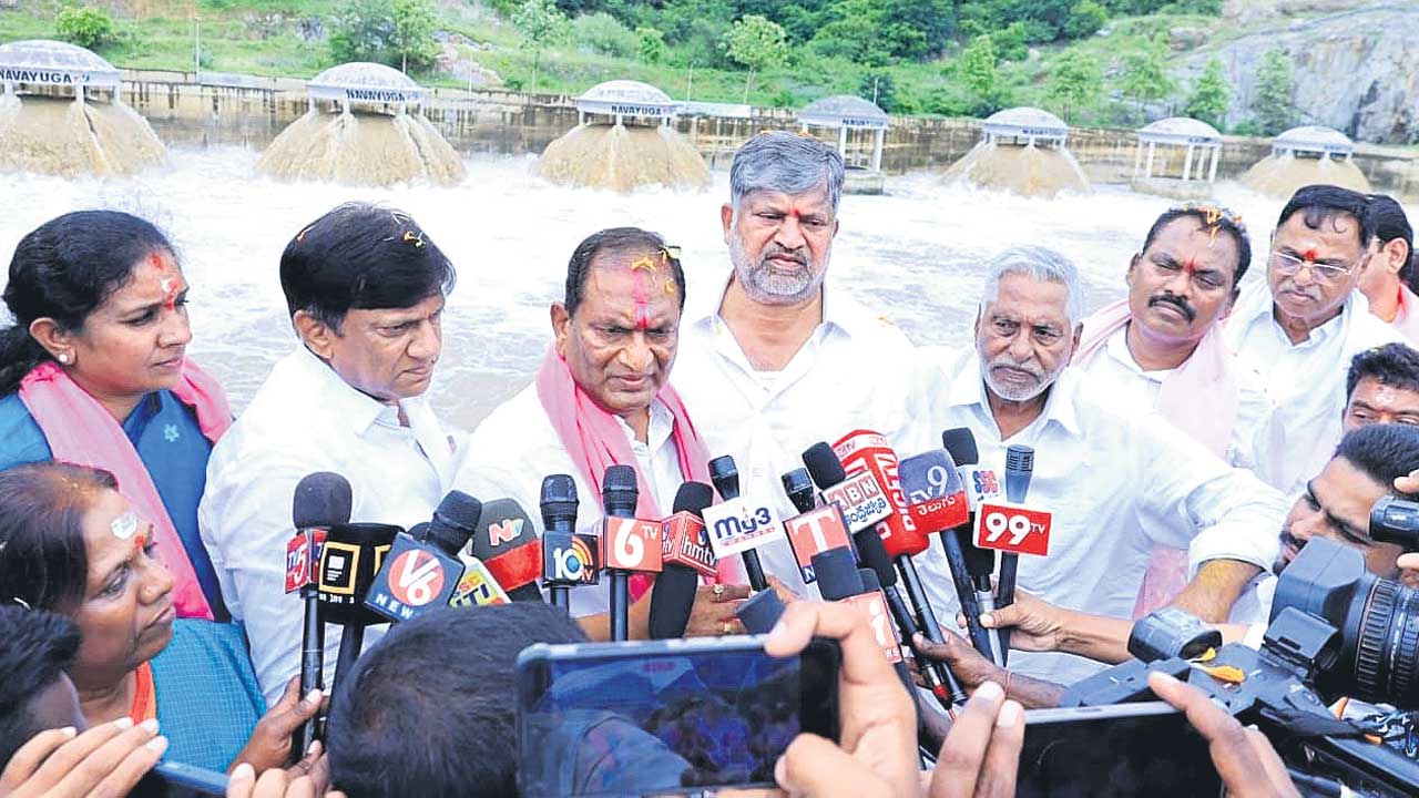 Karimnagar1