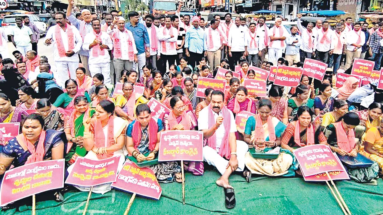 Karimnagar3