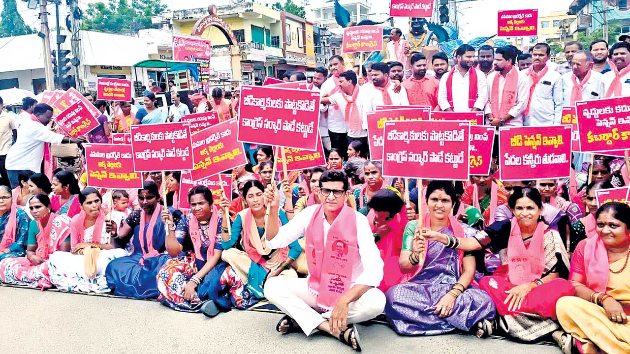 Karimnagar4