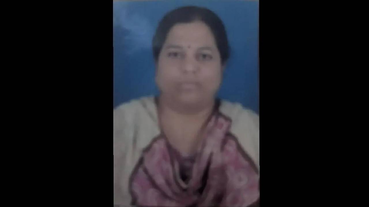 Karnataka | డుప్లెక్స్ ఇంట్లో మహిళ అస్థిపంజరం లభ్యం.. మరణించిన ఏడాది తర్వాత వెలుగులోకి