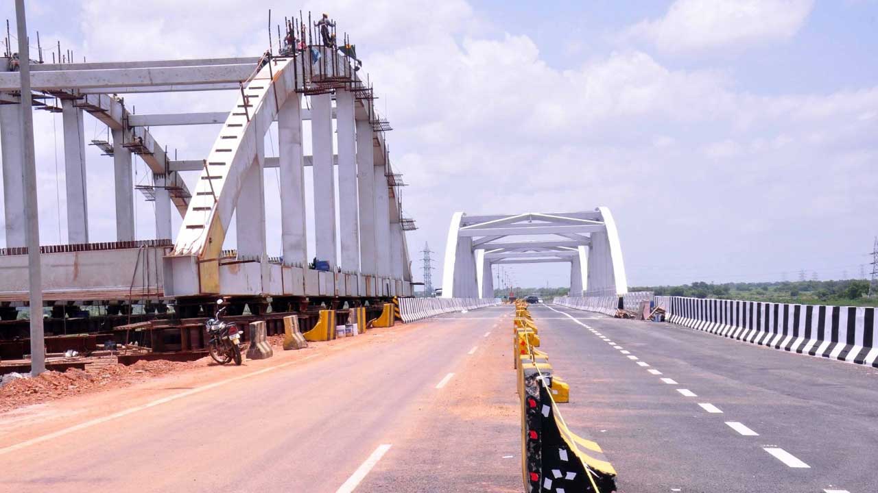Khammam