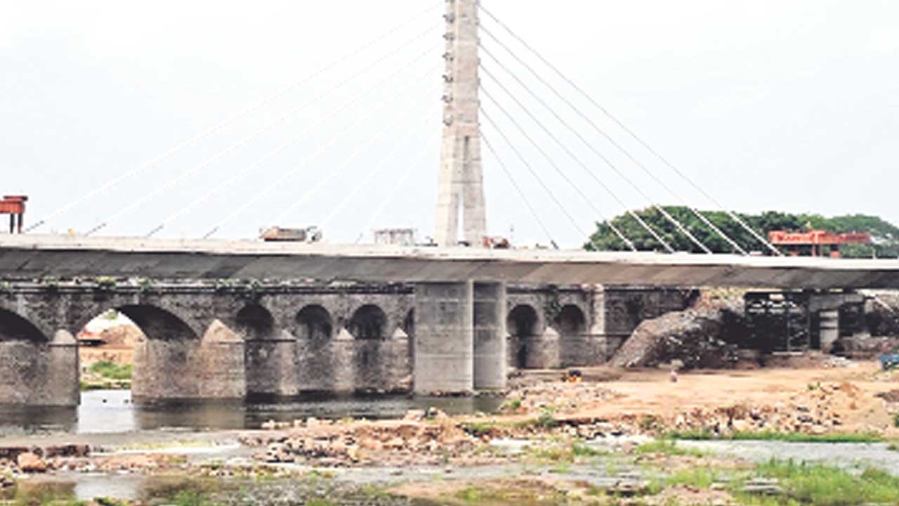 Khammam1