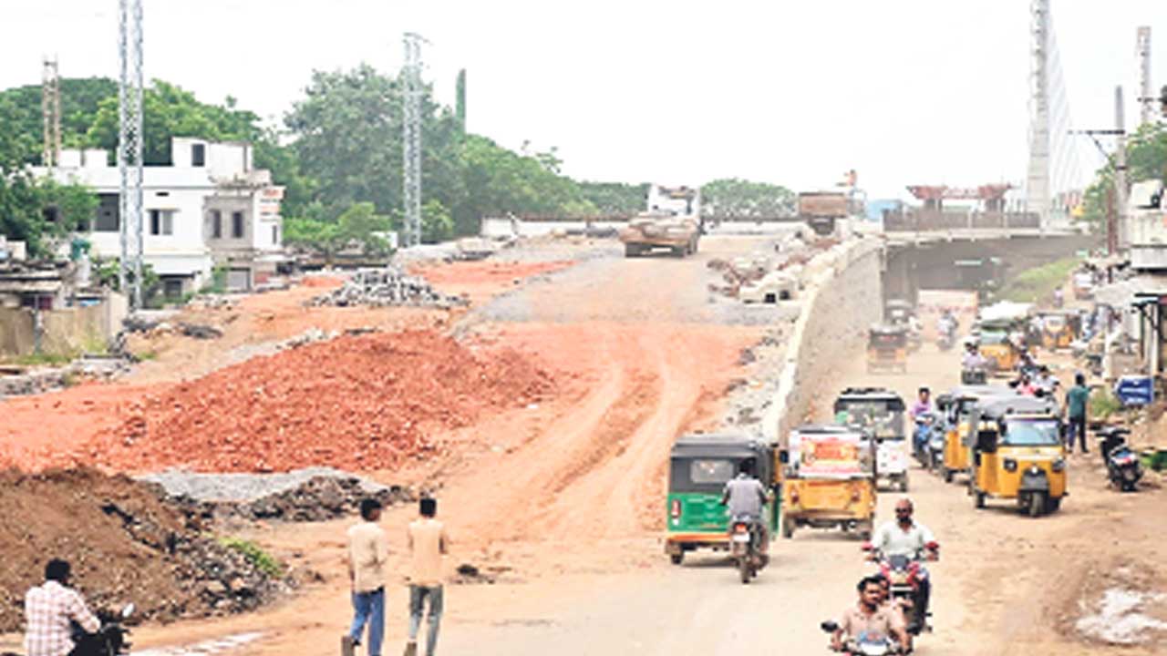 Khammam3
