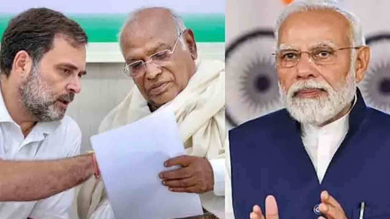 కుల గణన ప్రశ్నావళిని రద్దు చేయండి