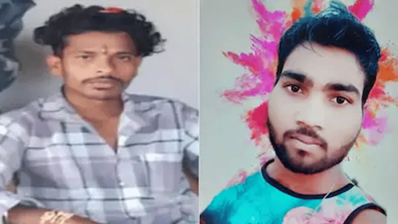 Kulgam | కుల్గాంలో దారుణం.. ఉగ్ర‌వాదుల కాల్పుల్లో ఇద్దరు వ‌ల‌స కార్మికులు దుర్మ‌ర‌ణం