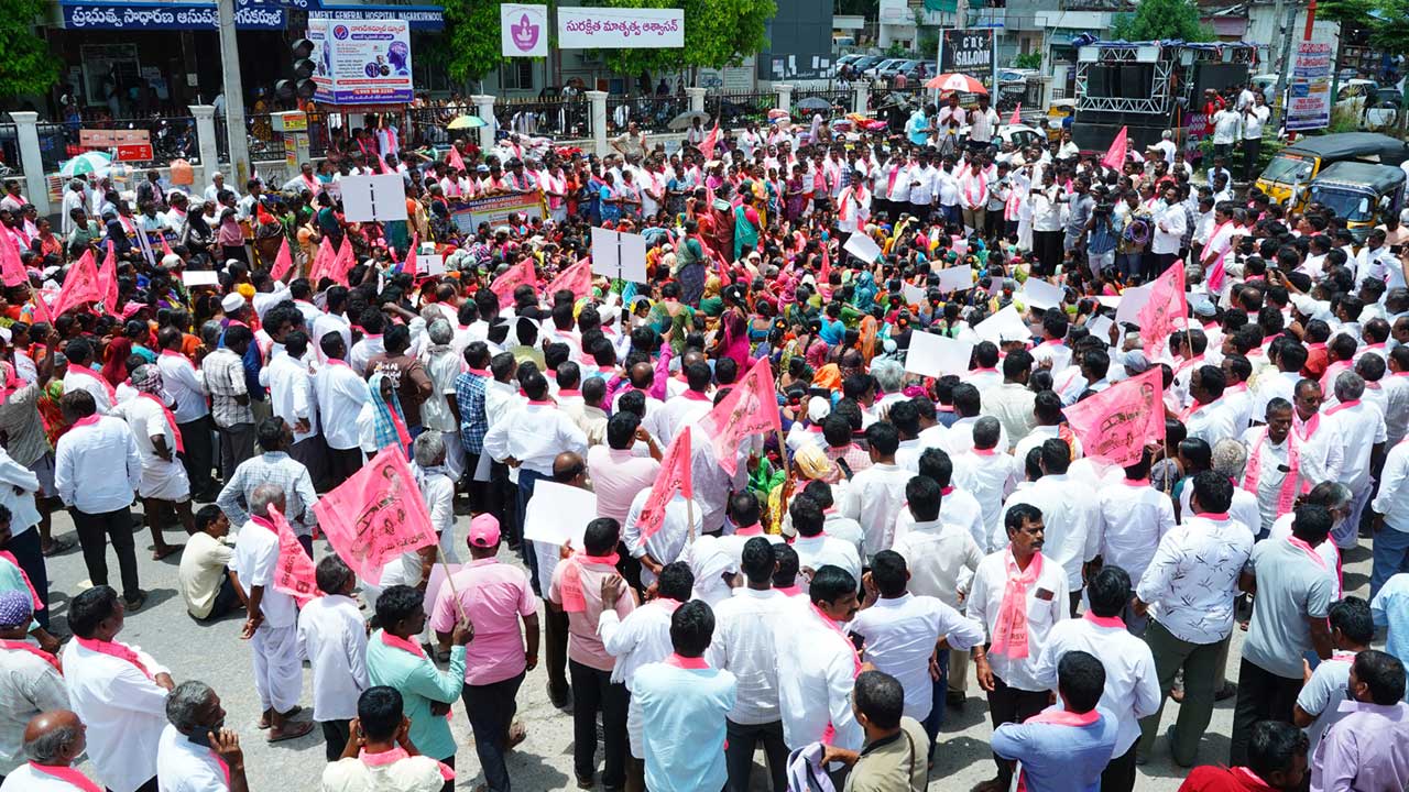 Mahabubnagar1