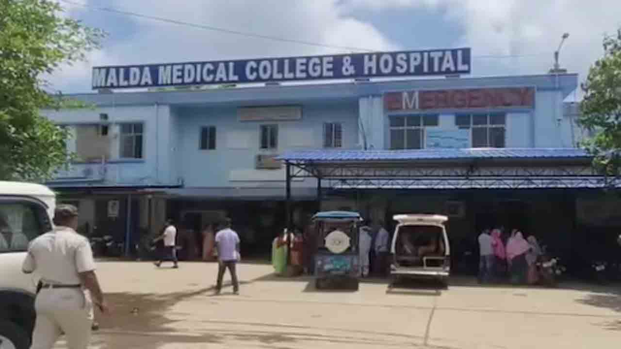 newborns die | ప్రభుత్వ ఆసుపత్రిలో ఒకే రోజు 10 మంది నవజాత శిశువులు మృతి