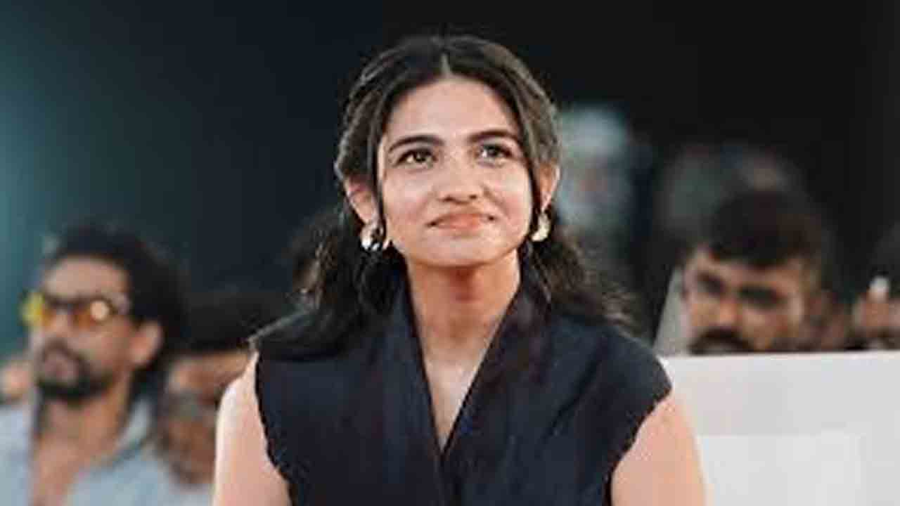 బన్నీ స్టైల్ కాపీ కొట్టా