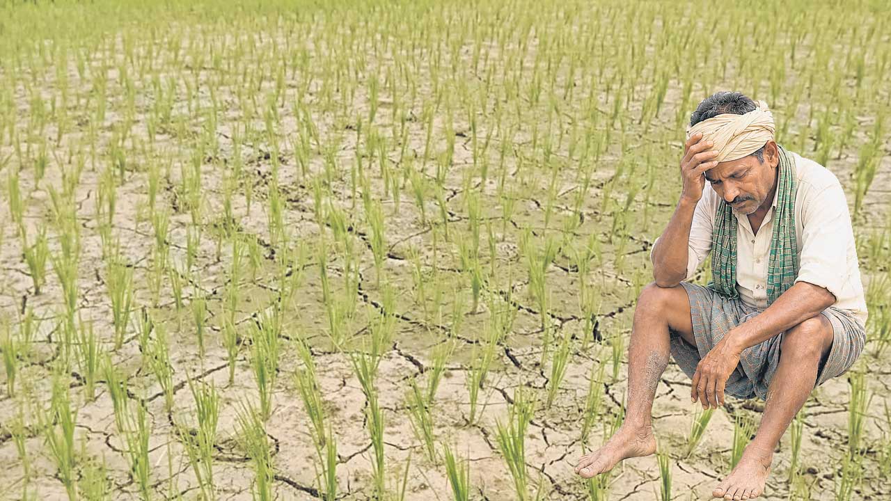 కరెంట్‌ కట్‌కట్‌