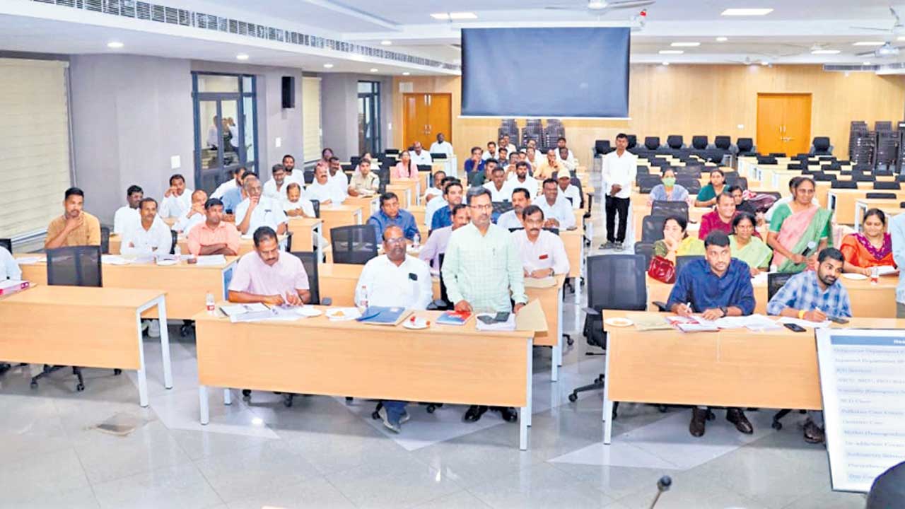 Medak1