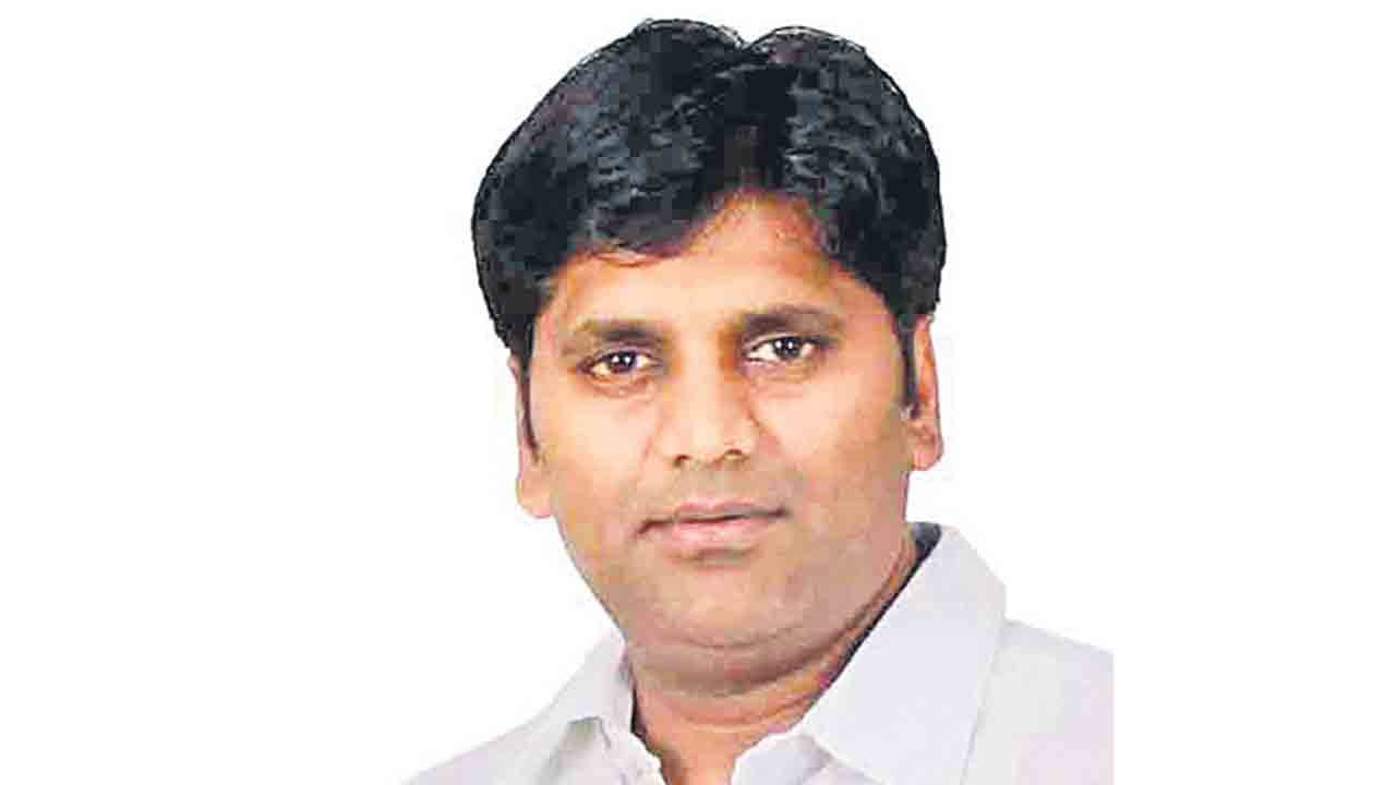 దళిత క్రైస్తవులకు ఎస్సీ హోదా రాజ్యాంగ హకు