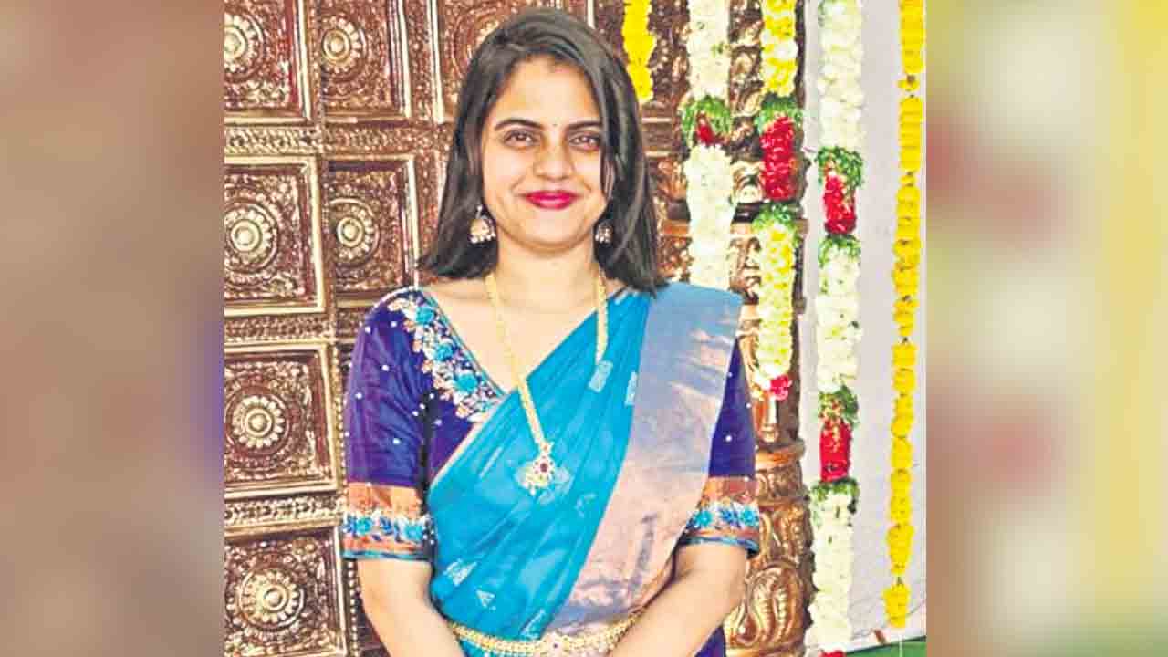 తెలంగాణ బిడ్డపై బాబు సర్కార్‌ నిర్లక్ష్యం