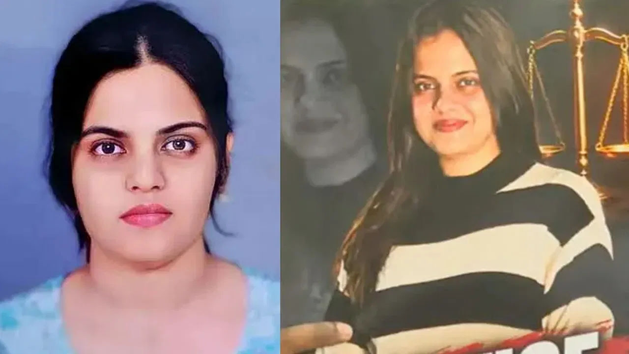 Medico Priyanka Died | ఆస్పత్రిలో చికిత్స పొందుతూ మెడికో విద్యార్థి ప్రియాంక మృతి