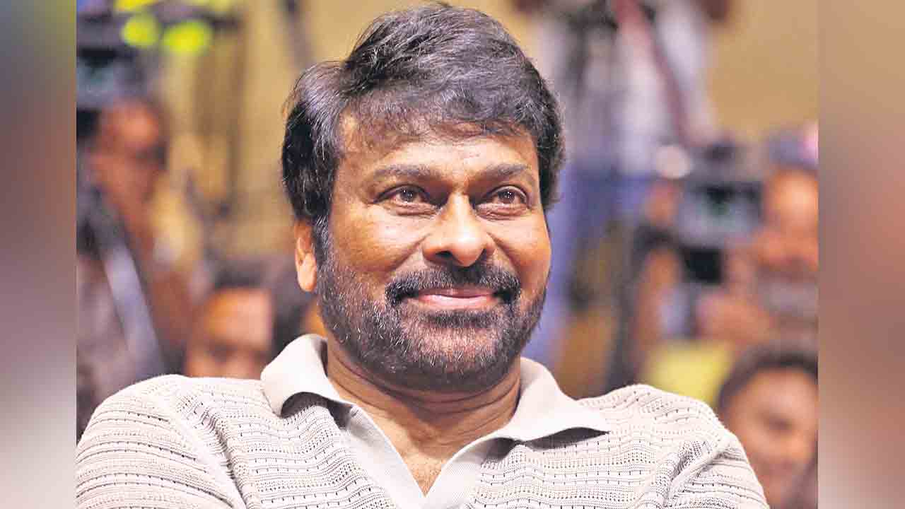 కదిరి కాకాజీ ఖాయమేనా?