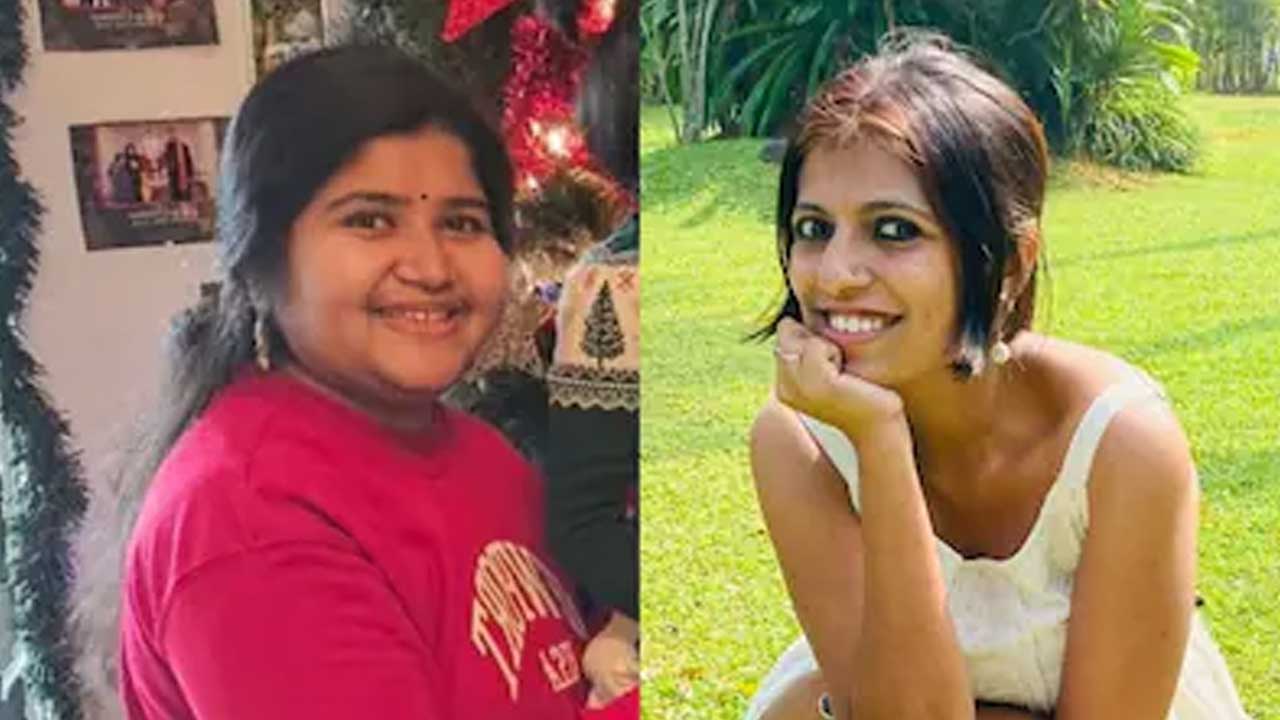 Murder | అమెరికాలో కేరళకు చెందిన ఇద్దరు మహిళల హత్య