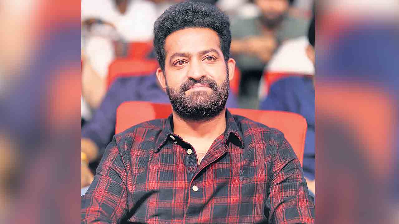 రెండు నెలల విశ్రాంతి