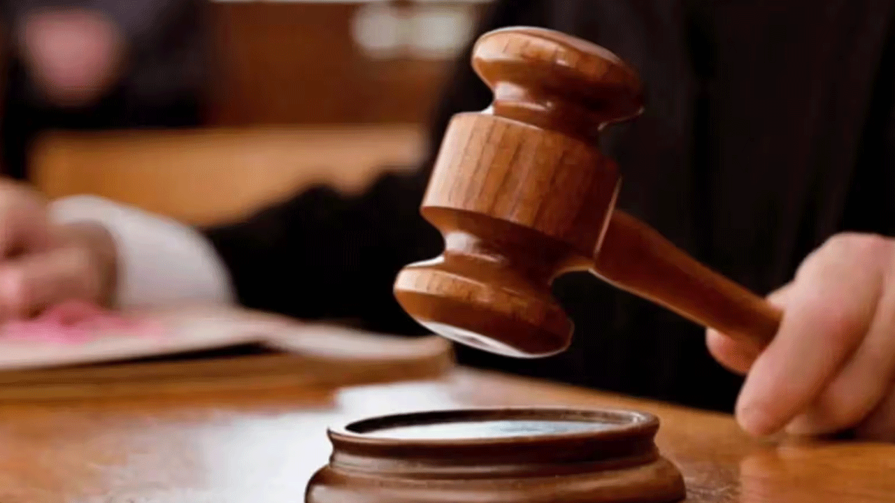 Bombay High Court | వ‌య‌సొచ్చిన పిల్ల‌లు త‌ల్లిదండ్రుల ఆస్తి కాదు.. బాంబే హైకోర్టు కీల‌క‌ వ్యాఖ్య‌లు